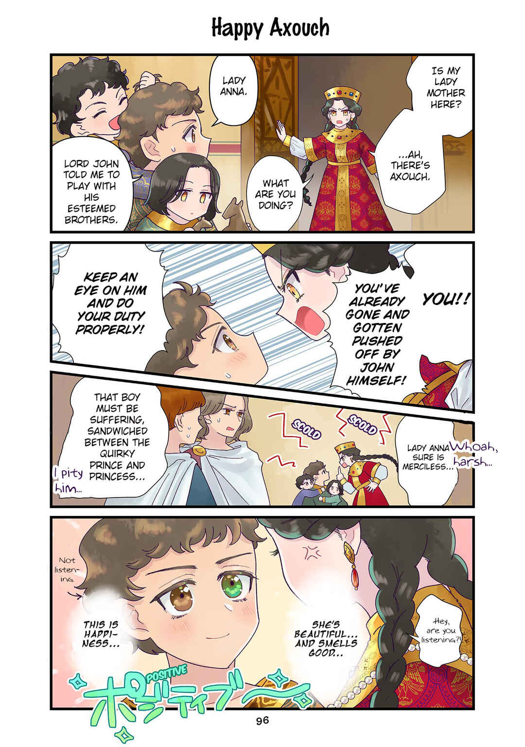 Chapter 6 - Page 6