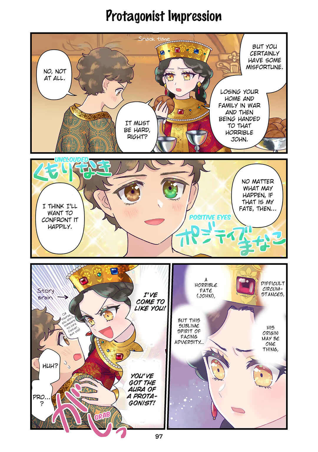 Chapter 6 - Page 7