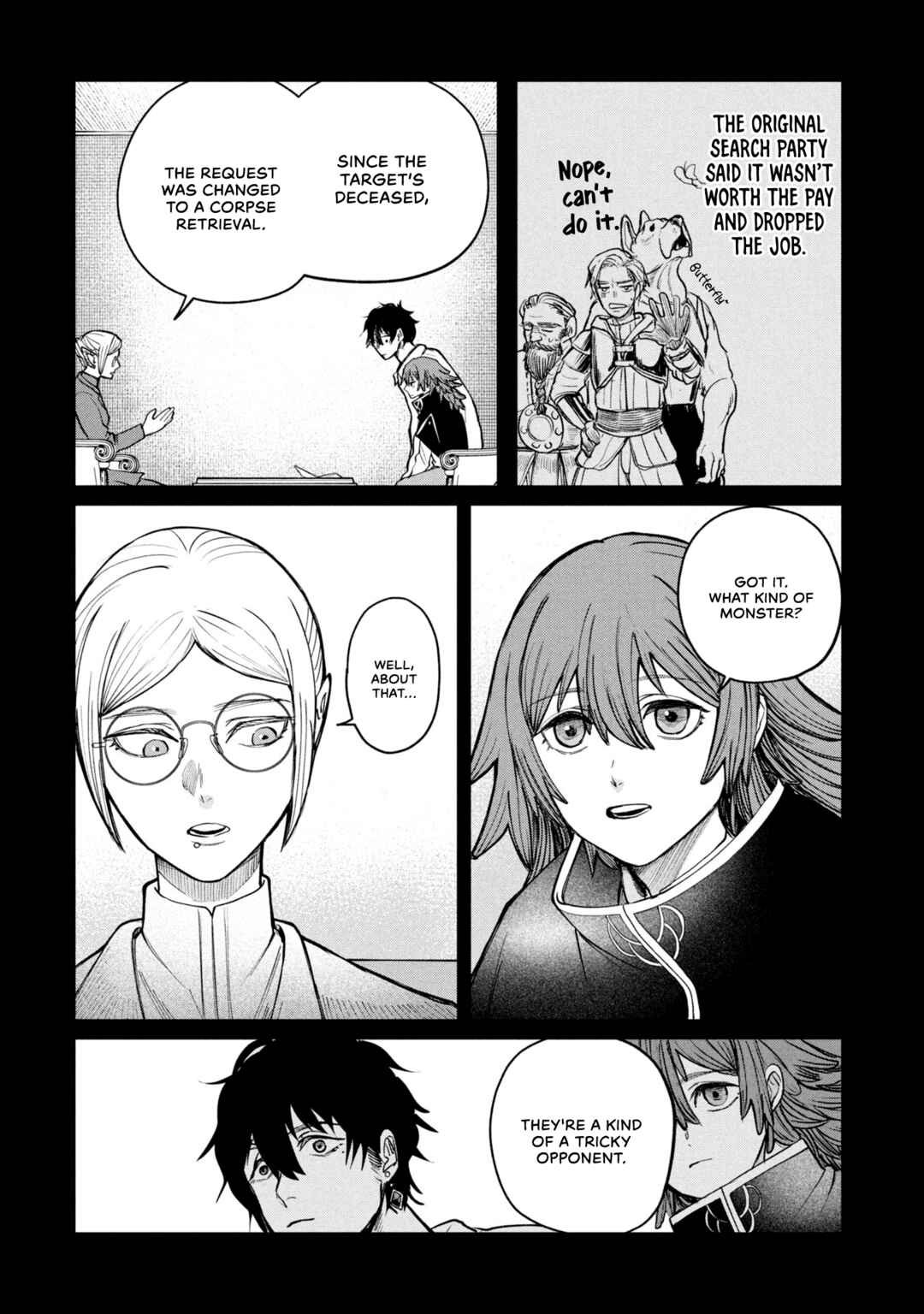Chapter 3 - Page 4