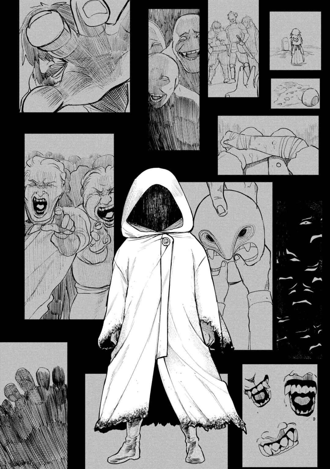Chapter 3 - Page 40