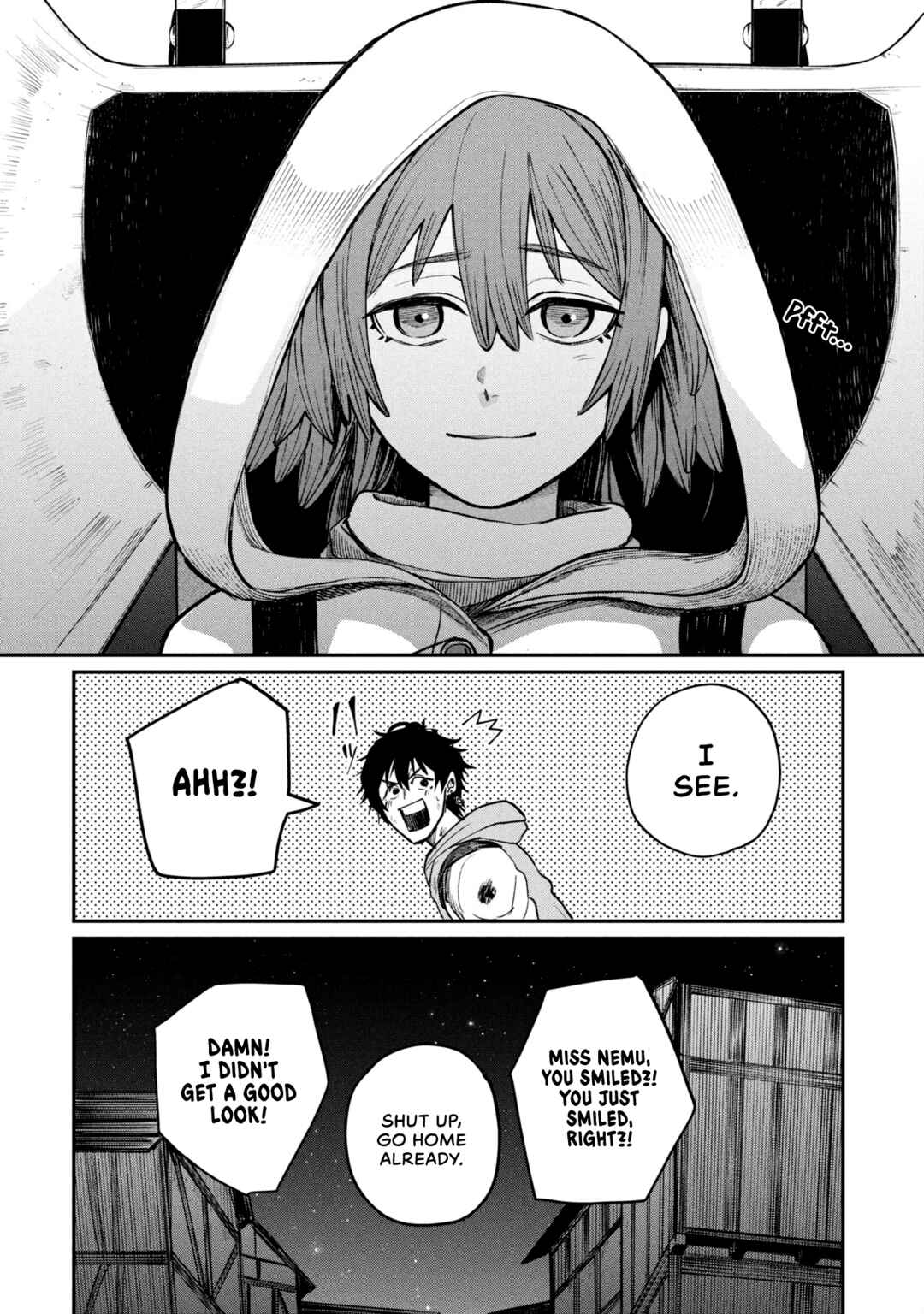Chapter 3 - Page 42