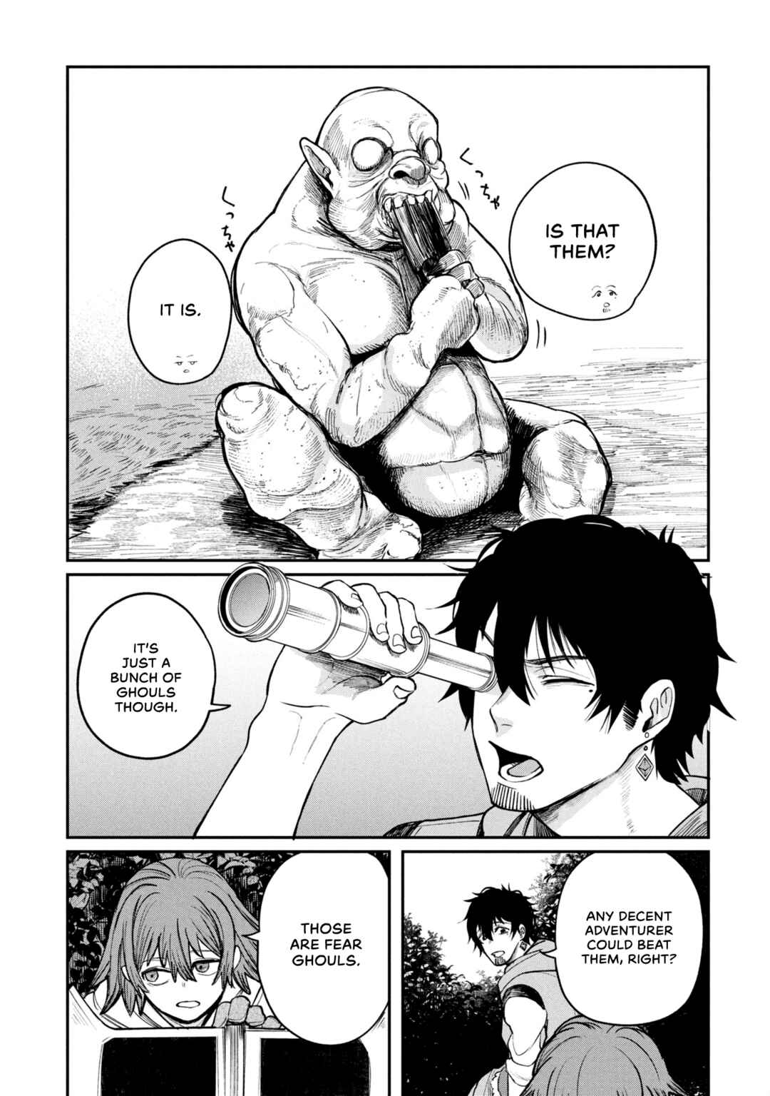 Chapter 3 - Page 5