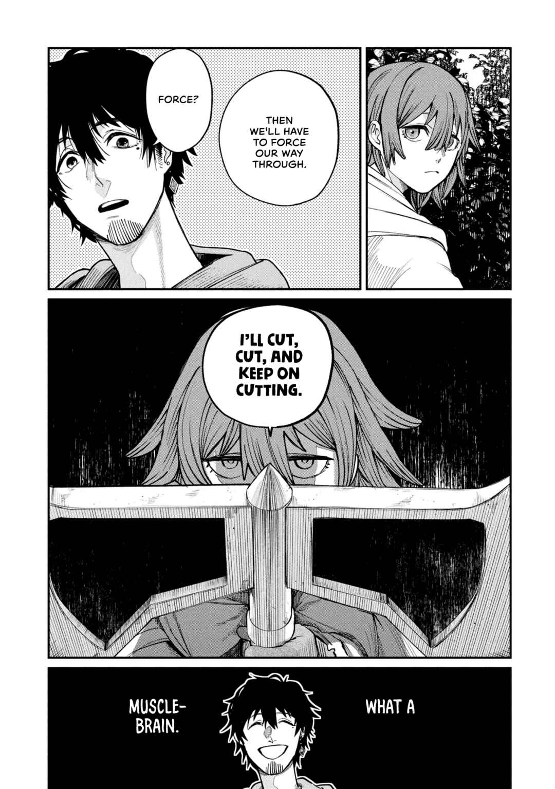Chapter 3 - Page 7