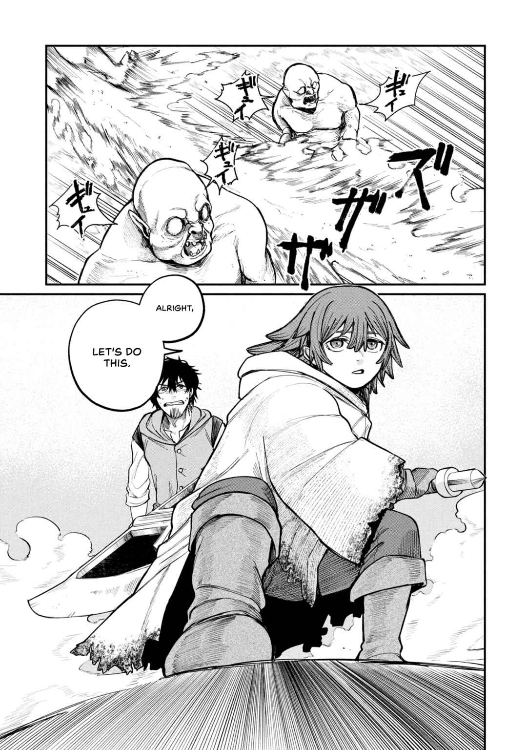 Chapter 3 - Page 9
