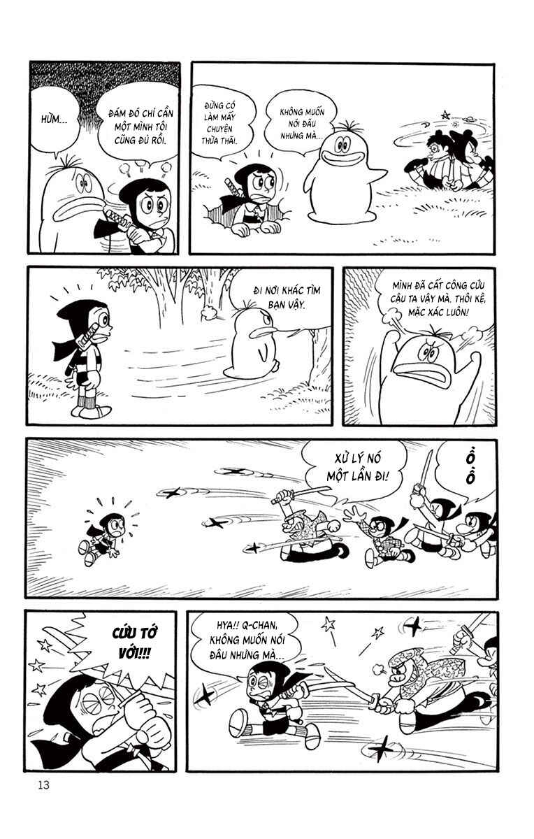Chapter 1 - Page 13