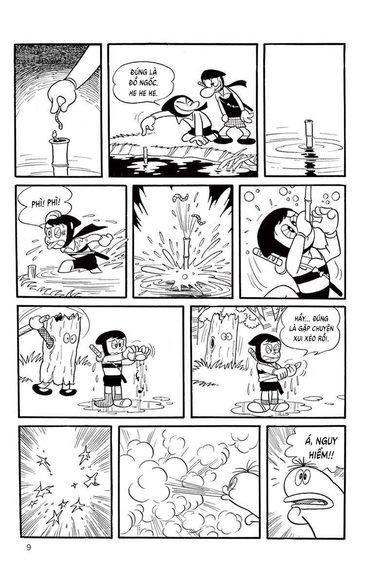 Chapter 1 - Page 9