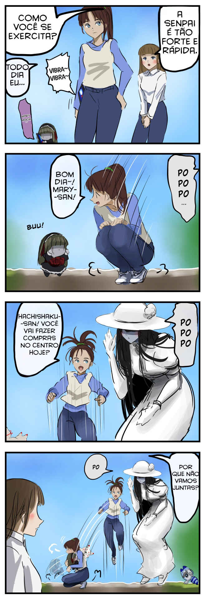 Chapter 118 - Page 3