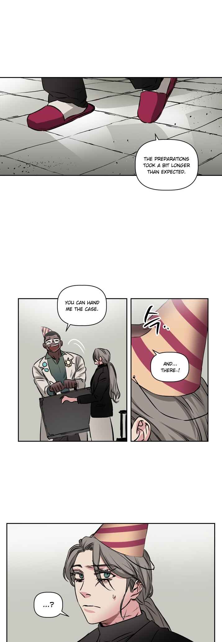 Chapter 8 - Page 1