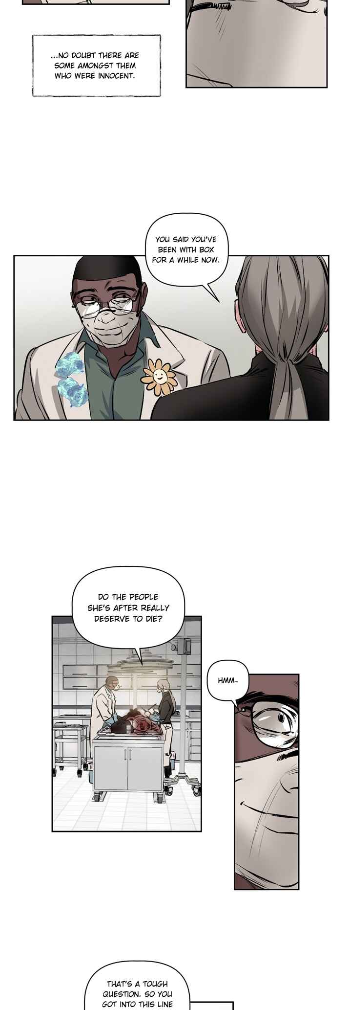 Chapter 8 - Page 17