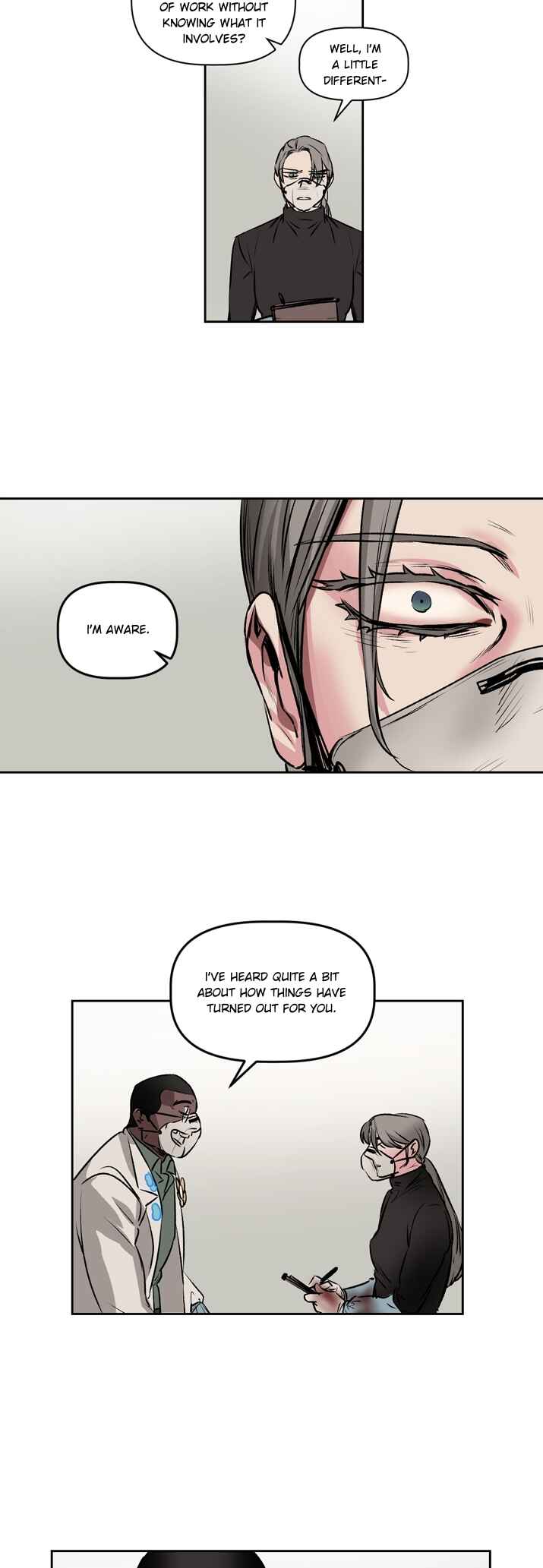 Chapter 8 - Page 18