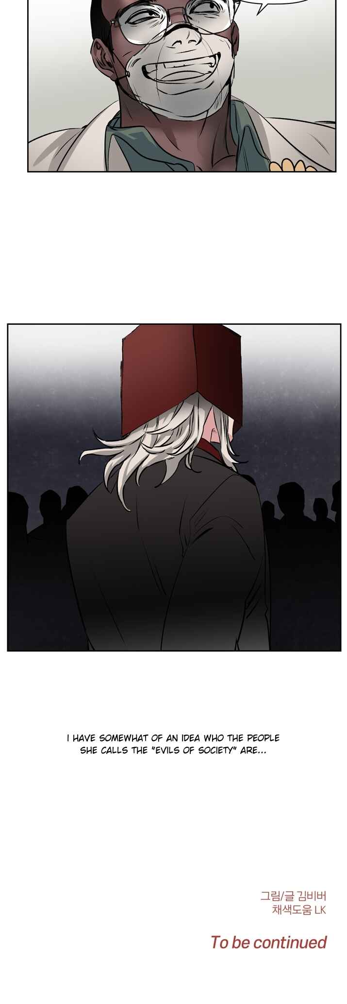 Chapter 8 - Page 22