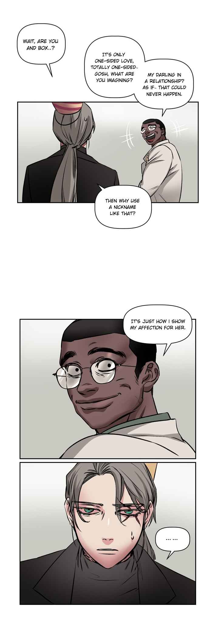 Chapter 8 - Page 5