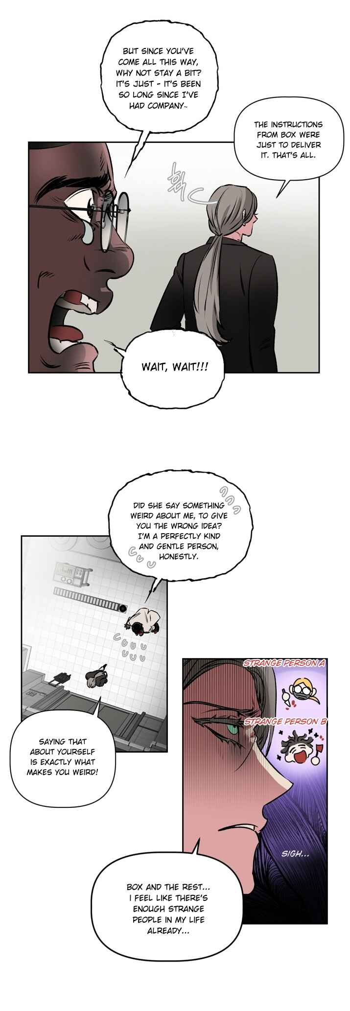 Chapter 8 - Page 9