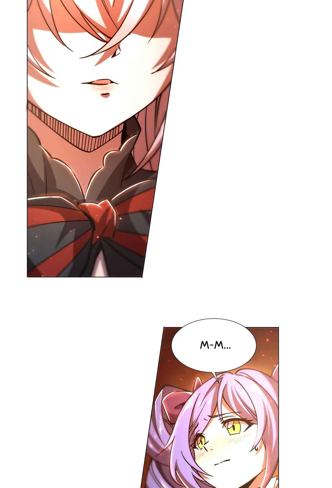 Chapter 270 - Page 10
