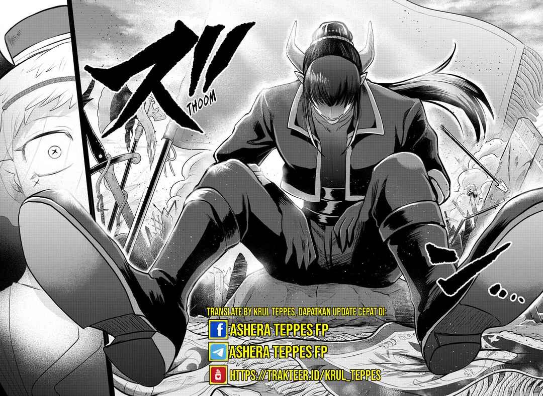 Chapter 358 - Page 12