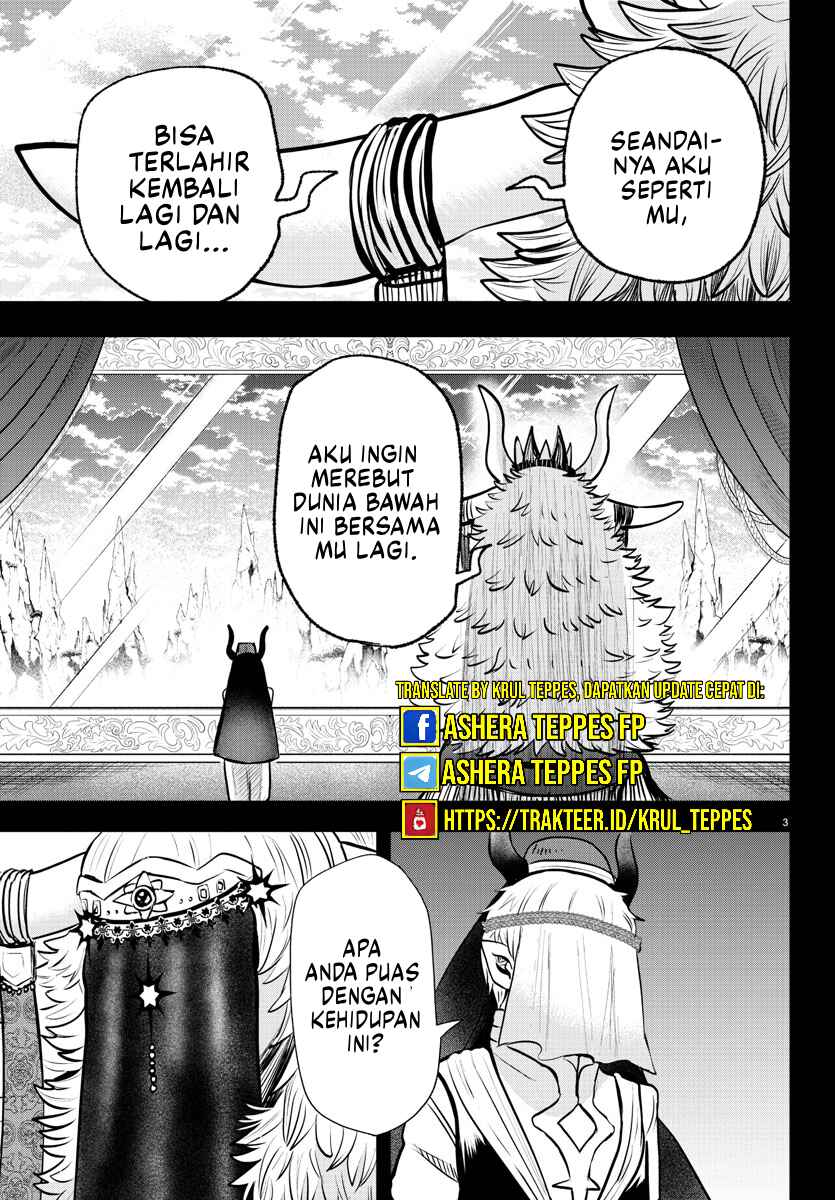 Chapter 358 - Page 5