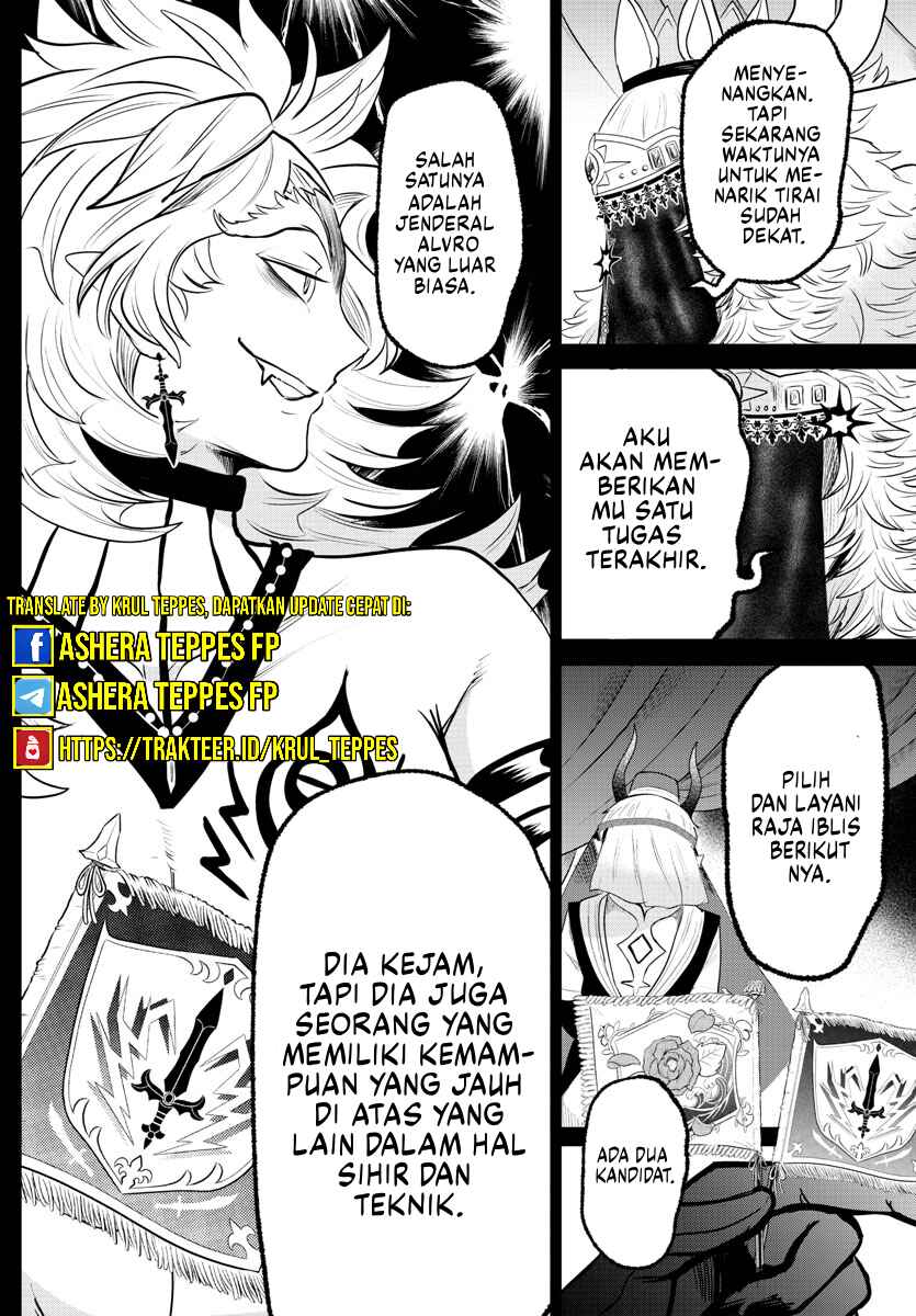 Chapter 358 - Page 6