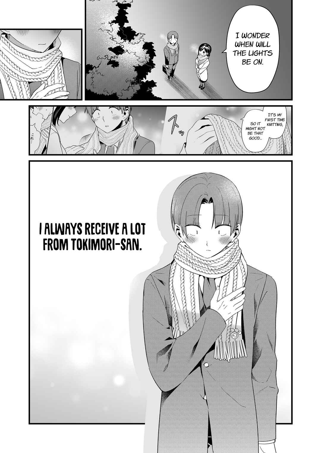 Chapter 79 - Page 11