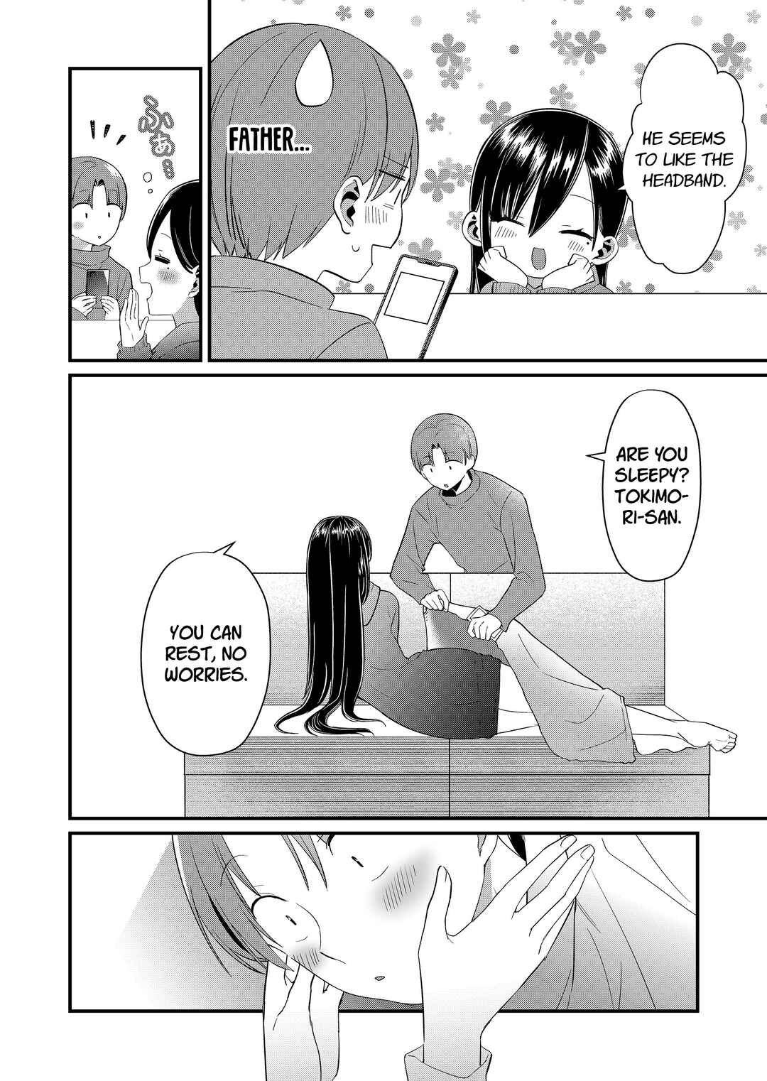 Chapter 79 - Page 2