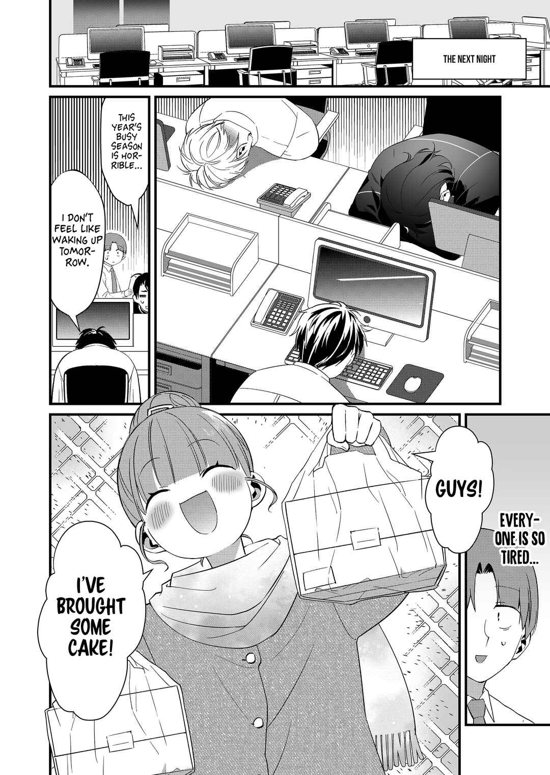 Chapter 79 - Page 4