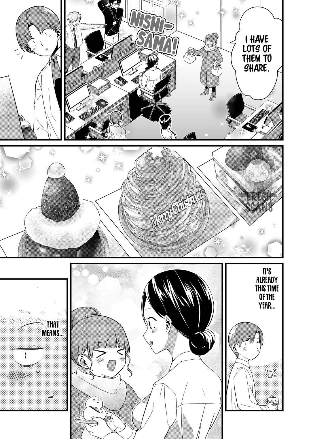 Chapter 79 - Page 5