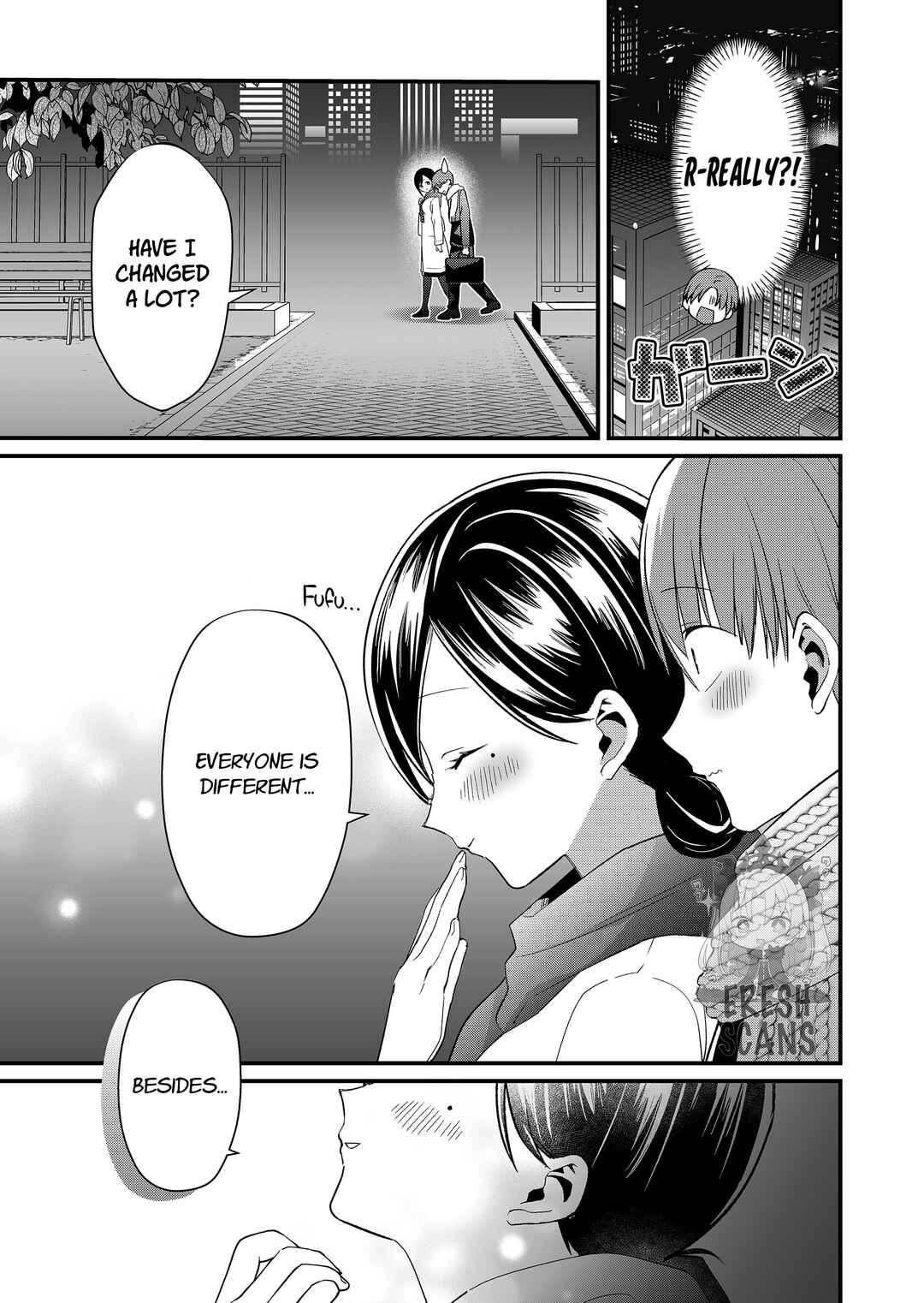Chapter 79 - Page 9