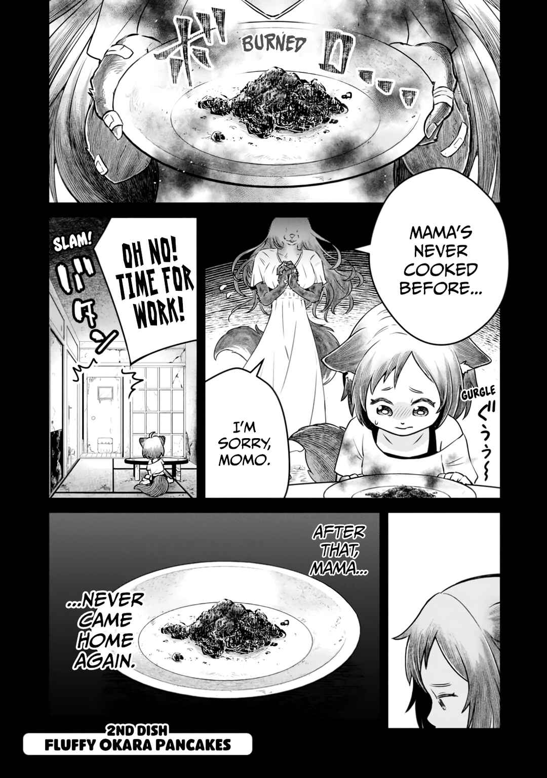 Chapter 2 - Page 1