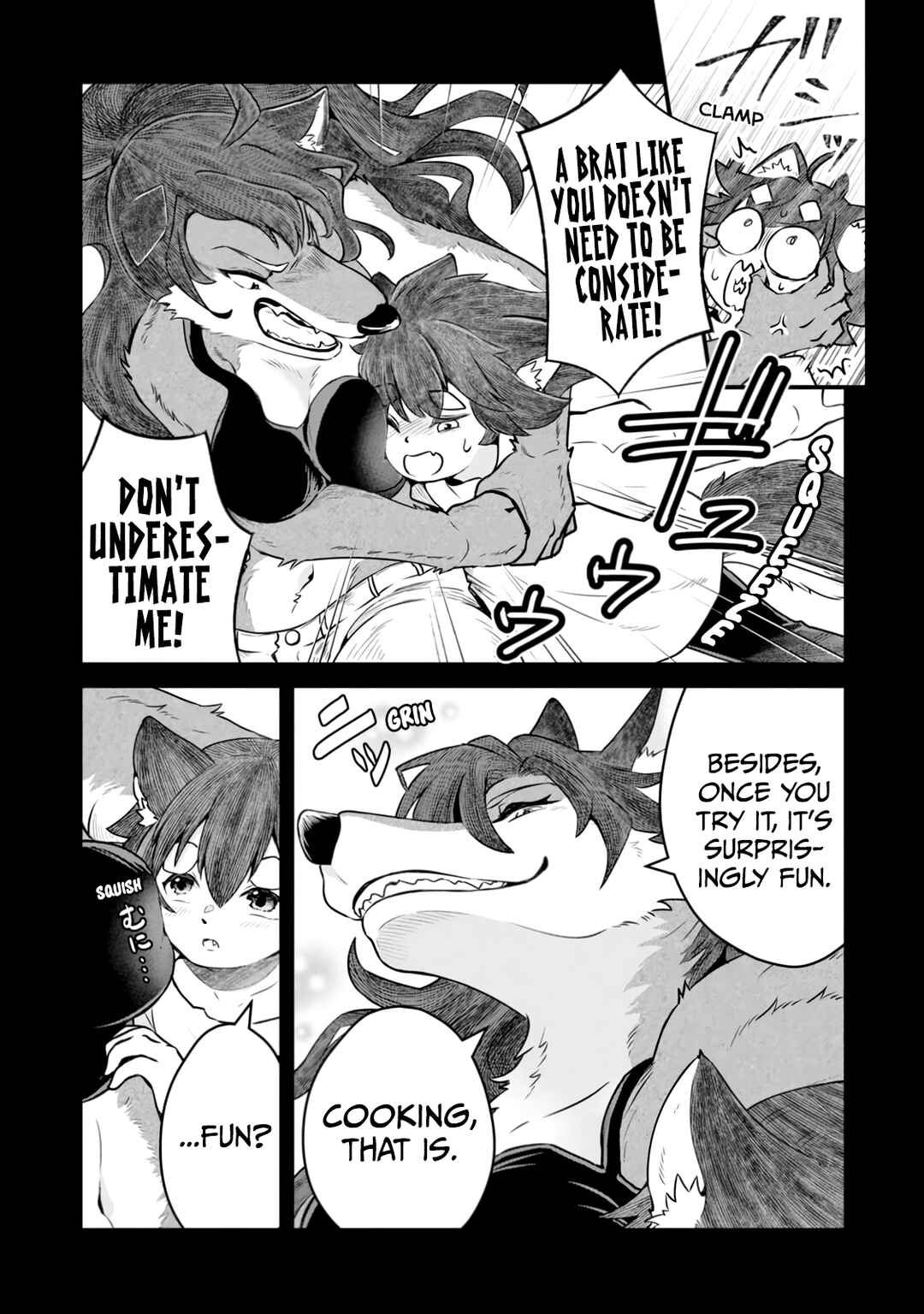 Chapter 2 - Page 10