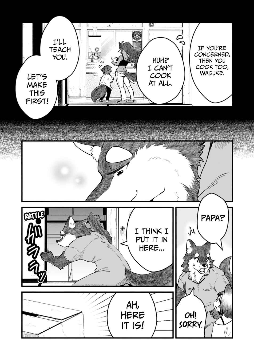 Chapter 2 - Page 11