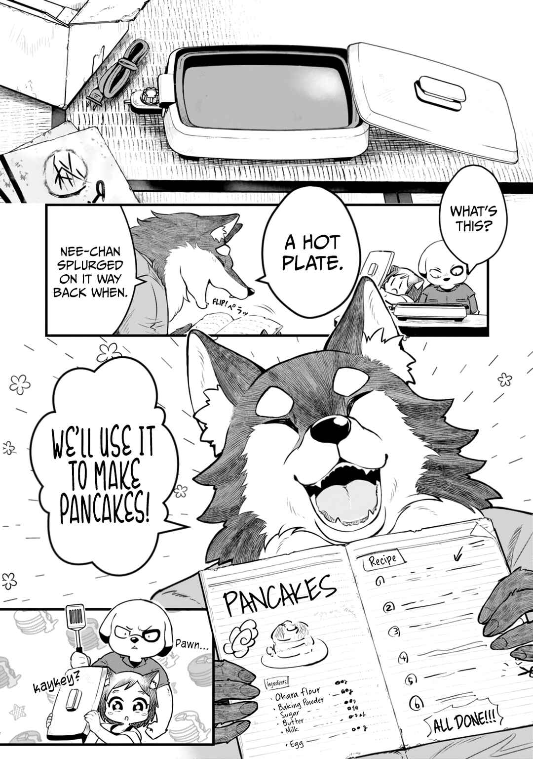 Chapter 2 - Page 12