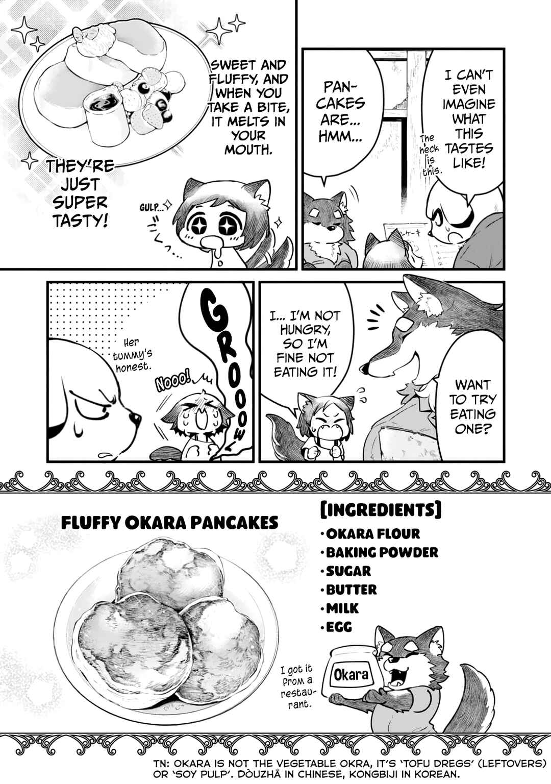 Chapter 2 - Page 13