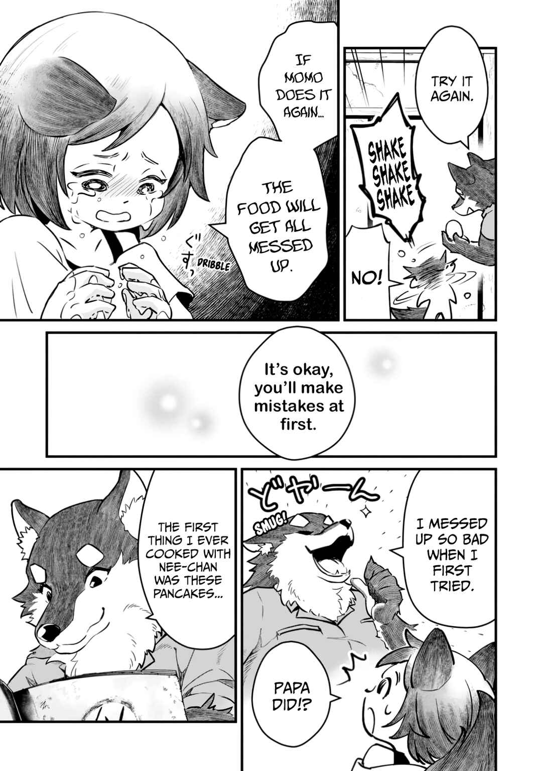 Chapter 2 - Page 15