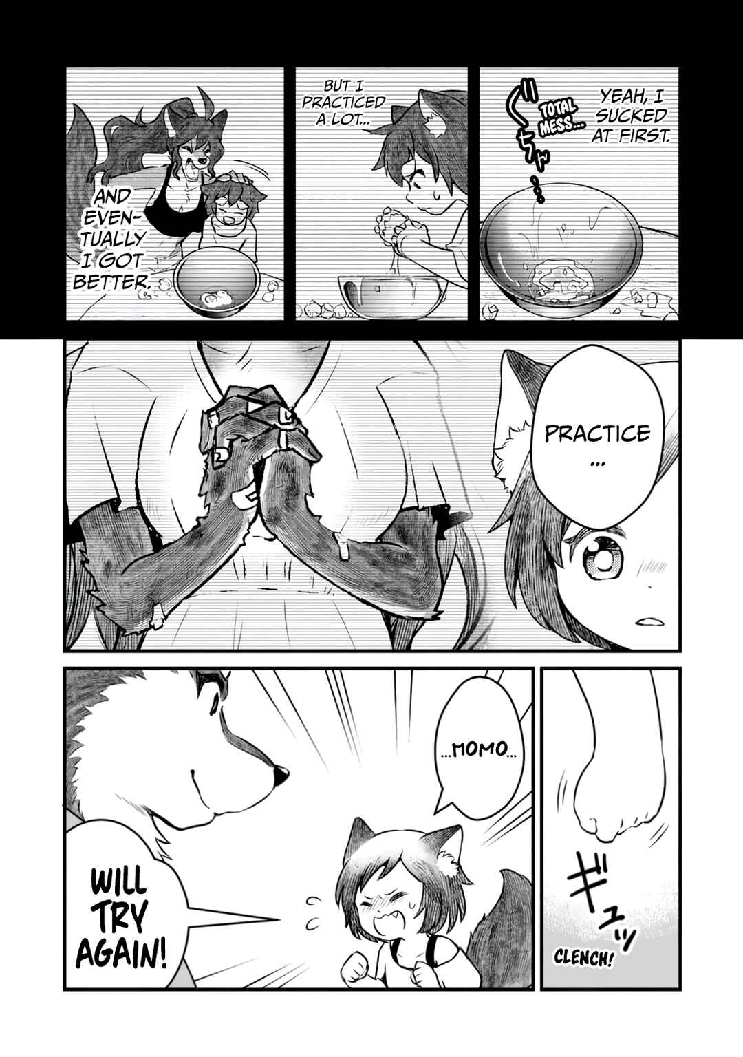 Chapter 2 - Page 16