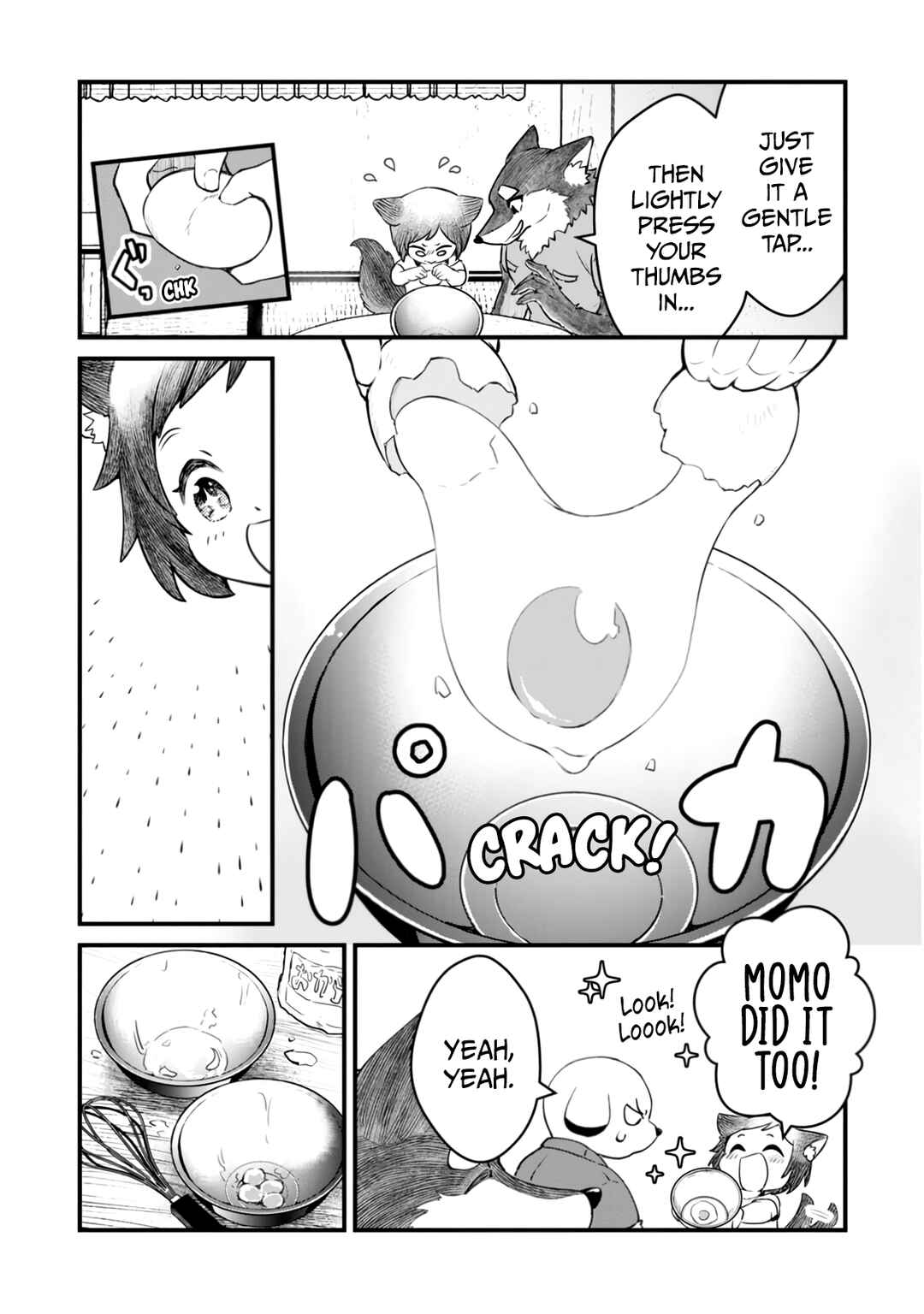 Chapter 2 - Page 17