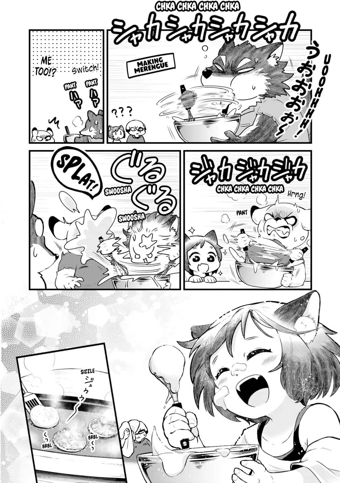Chapter 2 - Page 18
