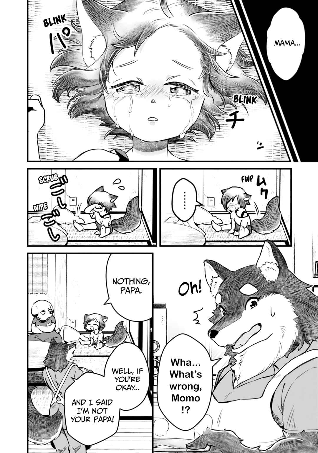 Chapter 2 - Page 2