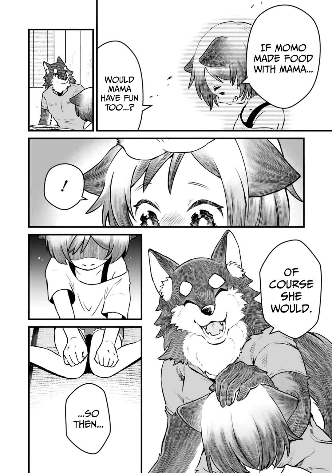 Chapter 2 - Page 22