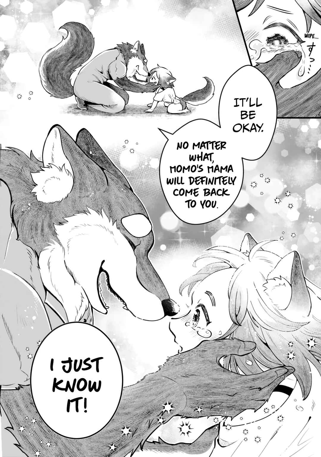 Chapter 2 - Page 24