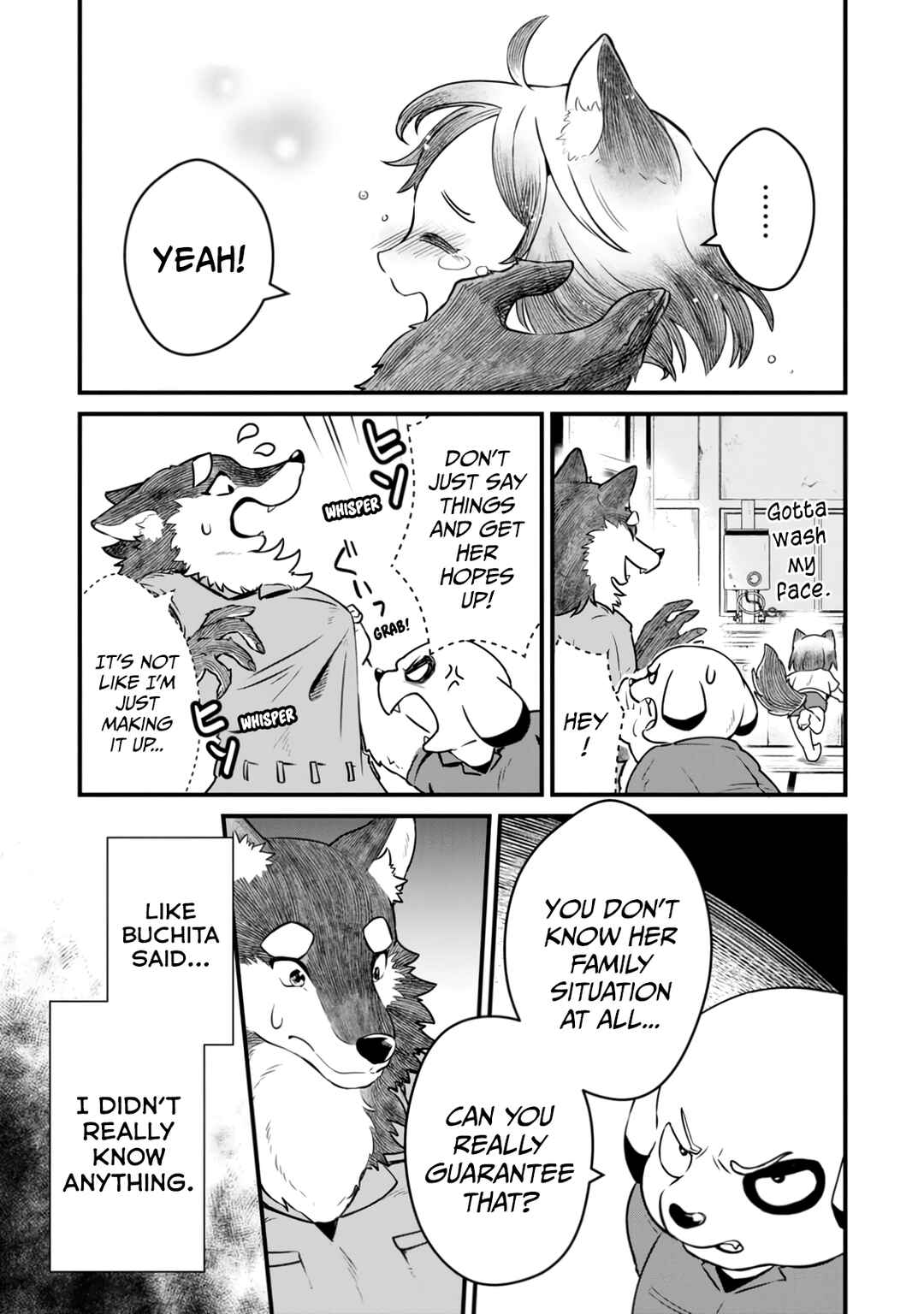 Chapter 2 - Page 25