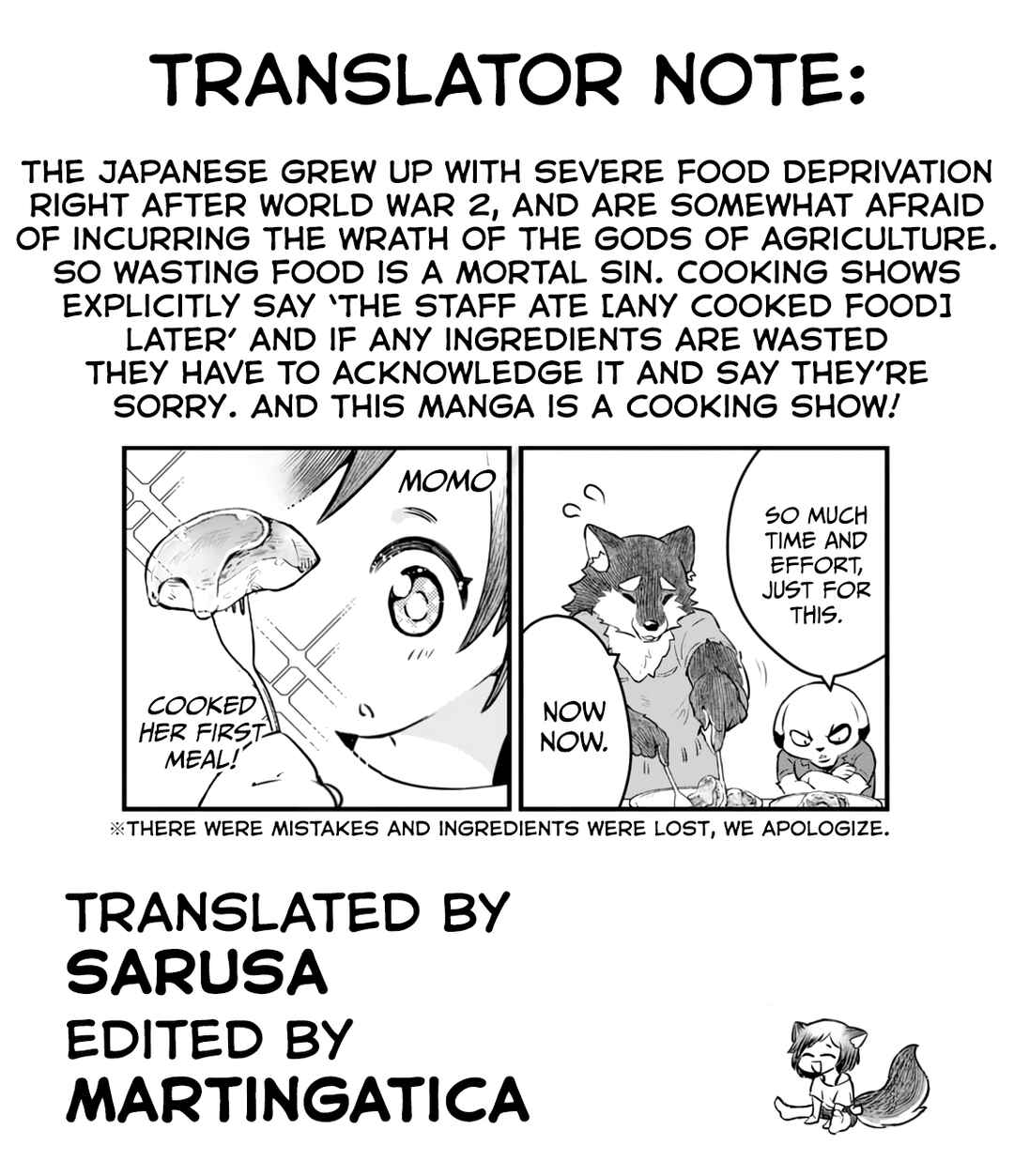 Chapter 2 - Page 28