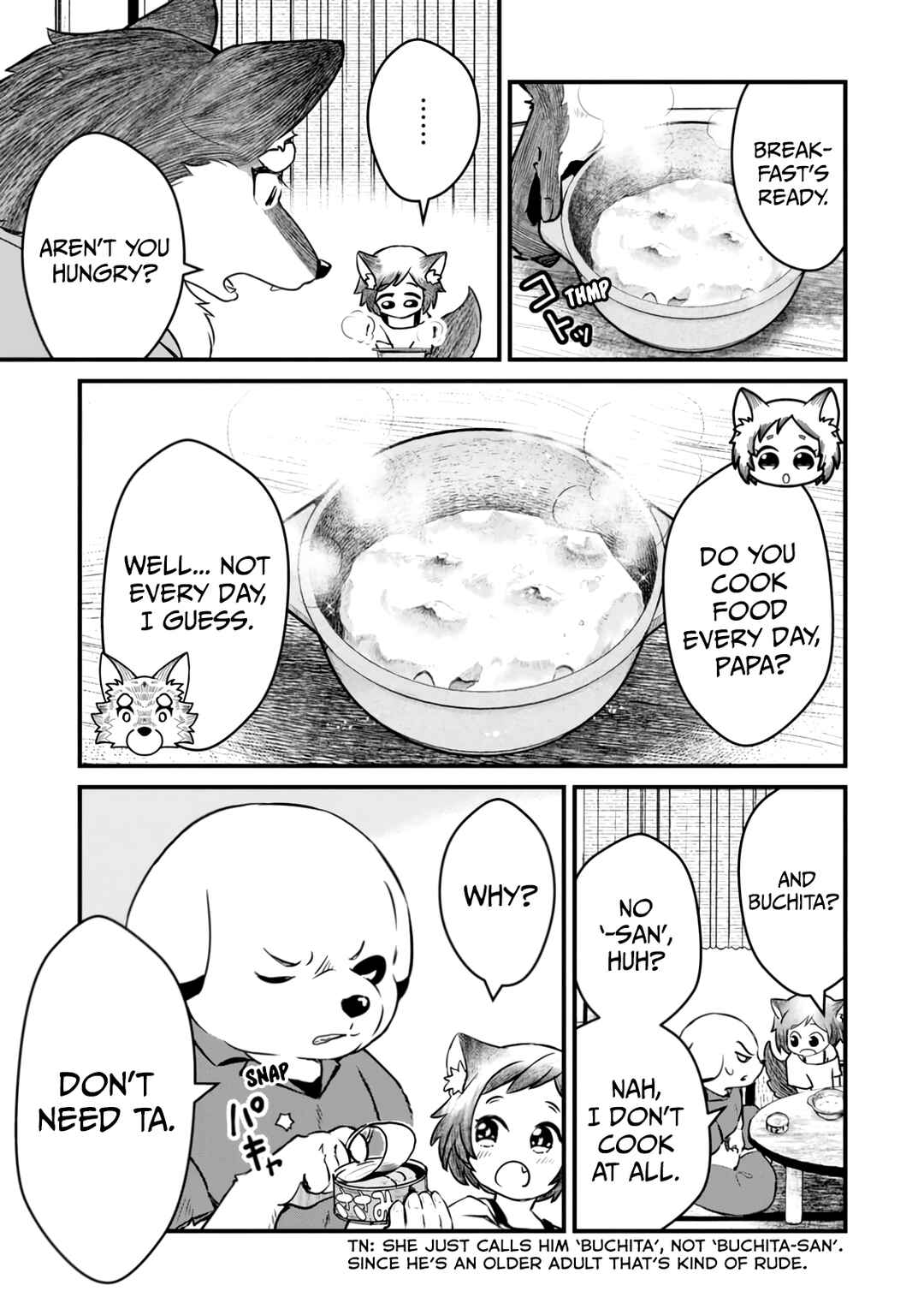 Chapter 2 - Page 3