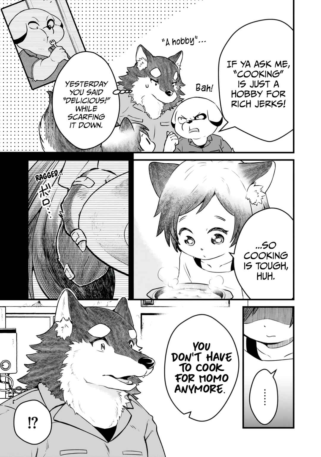 Chapter 2 - Page 5