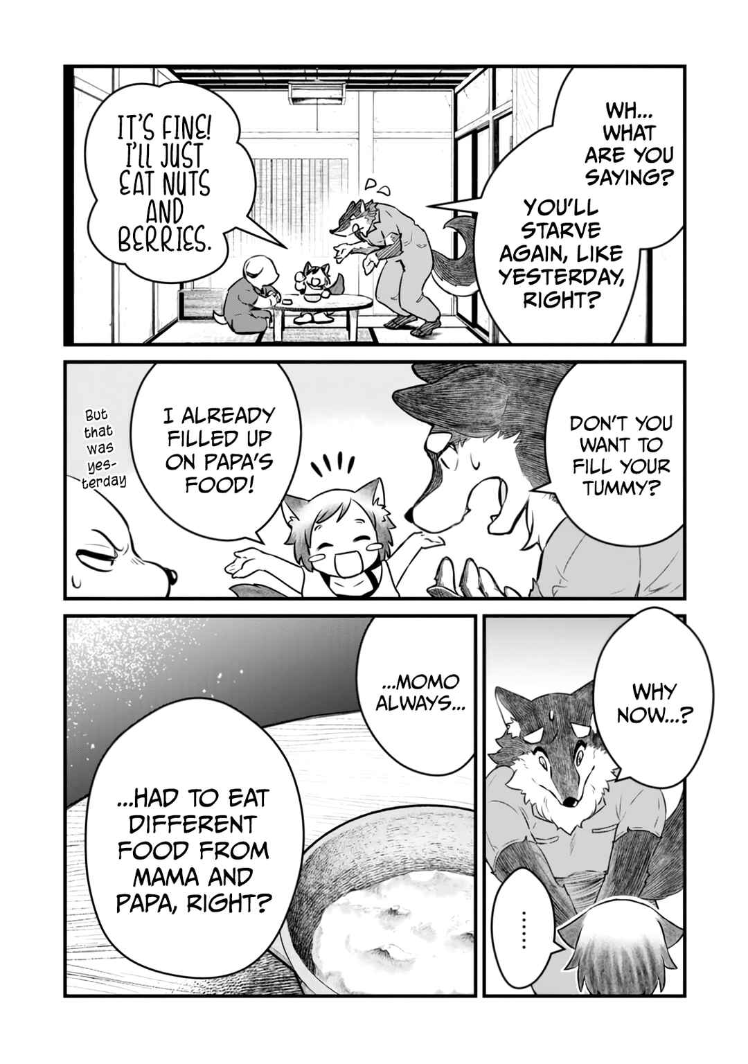 Chapter 2 - Page 6