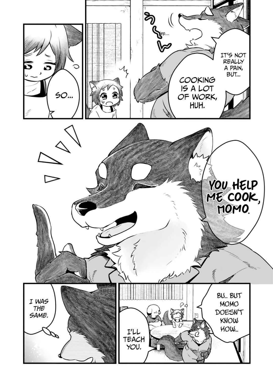 Chapter 2 - Page 8