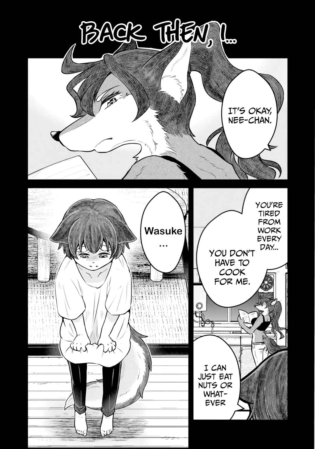 Chapter 2 - Page 9
