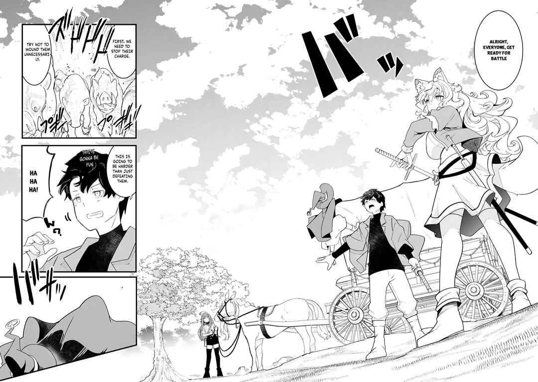 Chapter 83 - Page 45
