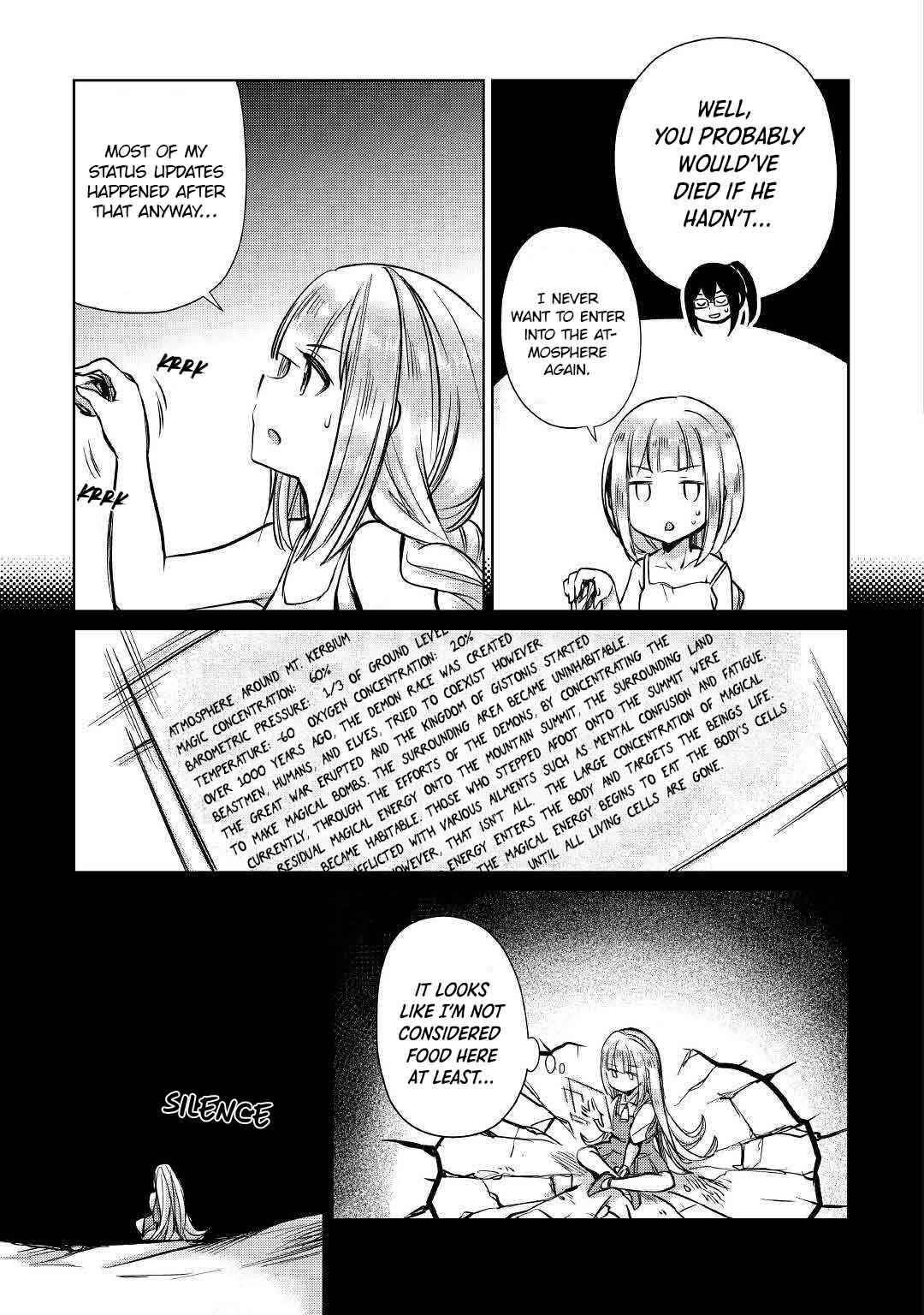 Chapter 13 - Page 14