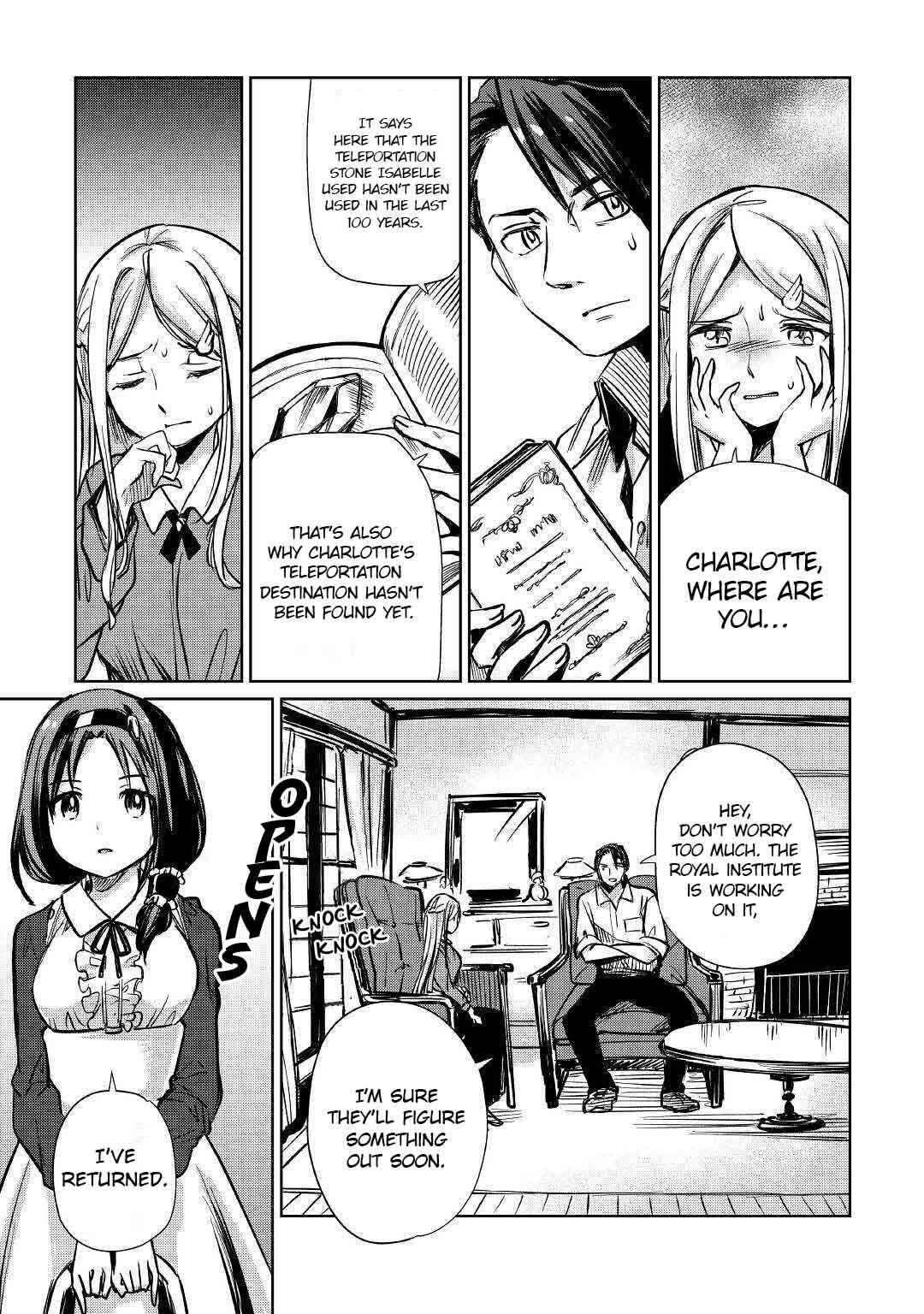 Chapter 13 - Page 4