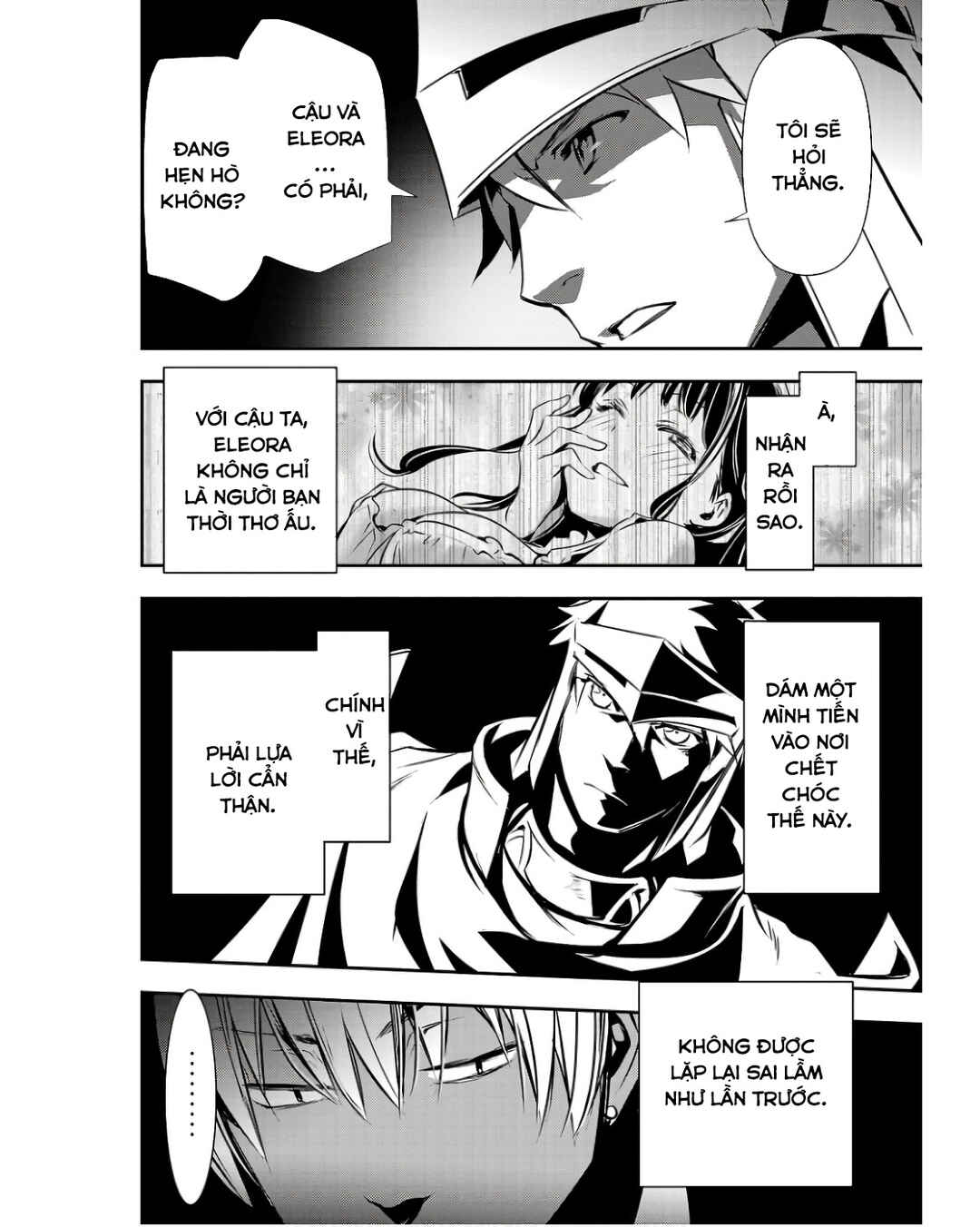 Chapter 48 - Page 11