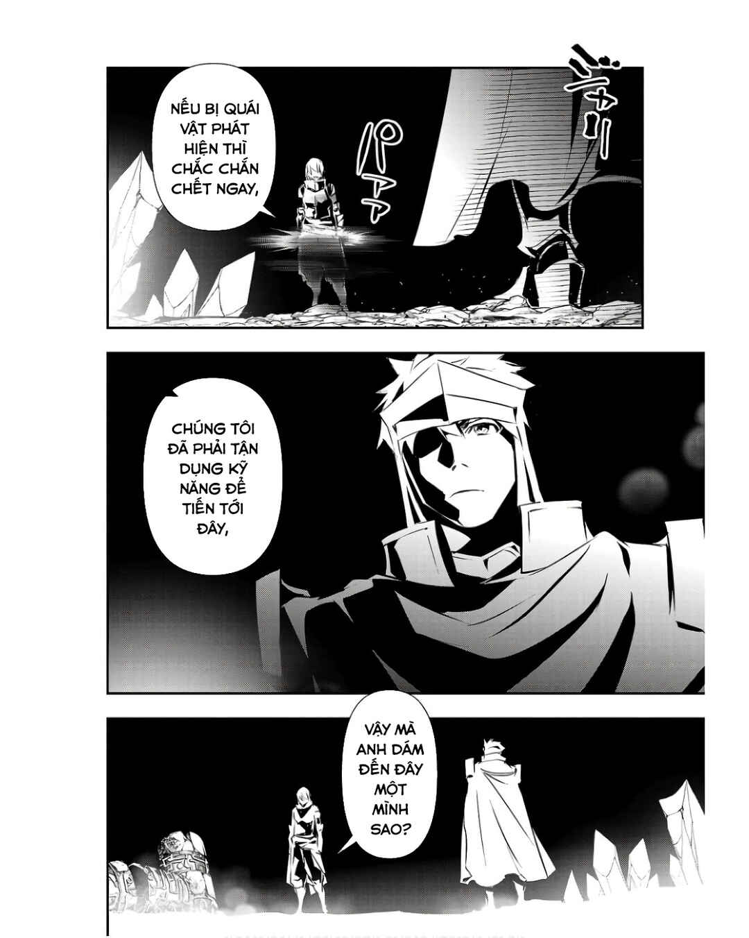 Chapter 48 - Page 9